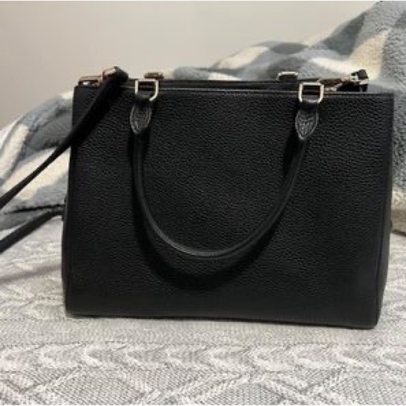 KATE SPADE PURSE - Picture 6 of 6